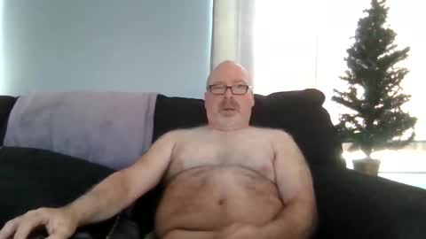 Snapshot of cruising_guy chatting on May 16, 2026, 2:27 pm fun guy online show from May 16, 2026, 2:27 pm