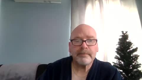 Snapshot of cruising_guy chatting on May 25, 2026, 1:17 pm fun guy online show from May 25, 2026, 1:17 pm