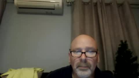 Snapshot of cruising_guy chatting on May 31, 2026, 3:04 am fun guy online show from May 31, 2026, 3:04 am