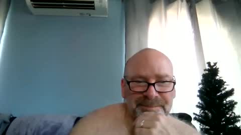 Snapshot of cruising_guy chatting on June 5, 2026, 1:17 pm fun guy online show from June 5, 2026, 1:17 pm