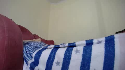 Alex online show from December 22, 2025, 9:50 am