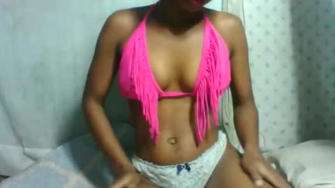 crush069 online show from December 4, 2025, 2:43 am