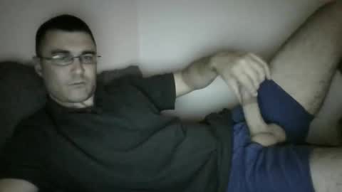 Crush380 online show from December 11, 2024, 1:15 am