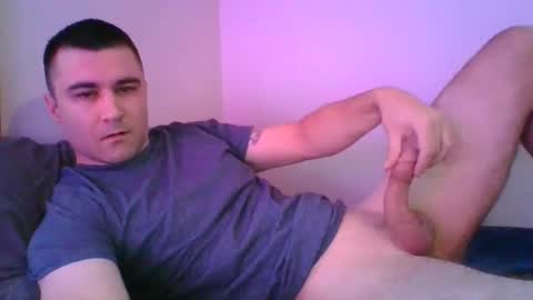 Crush380 online show from December 14, 2024, 2:21 pm