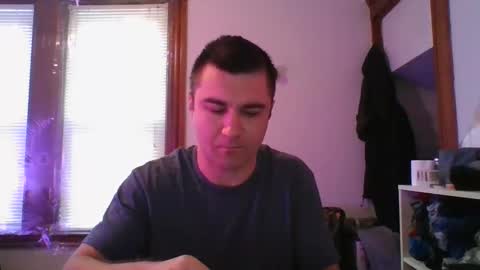 Crush380 online show from January 3, 2025, 4:16 pm