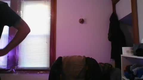 Crush380 online show from January 8, 2025, 6:52 pm