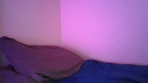 Crush380 online show from January 13, 2025, 2:39 am