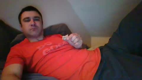 Crush380 online show from March 6, 2025, 6:41 am