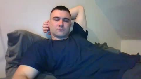 Crush380 online show from March 6, 2025, 10:47 pm