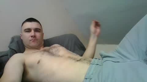 Crush380 online show from March 7, 2025, 7:27 pm