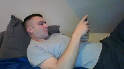 Crush380 online show from March 11, 2025, 1:48 am