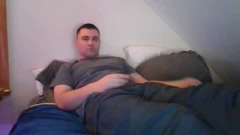 Crush380 online show from January 12, 2026, 10:26 pm