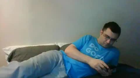 Crush380 online show from February 9, 2026, 3:10 am