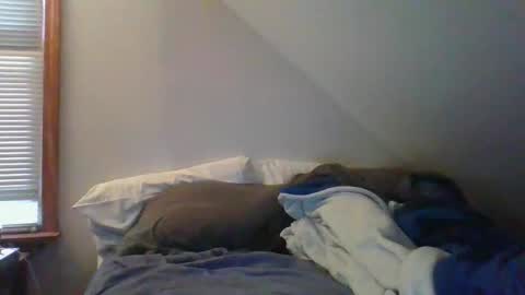 Crush380 online show from March 1, 2026, 11:56 am