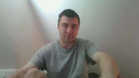 Snapshot of crush380 chatting on March 21, 2026, 5:27 pm Crush380 online show from March 21, 2026, 5:27 pm