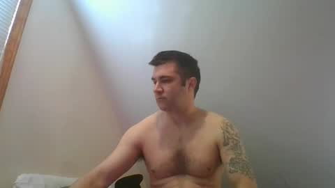 Snapshot of crush380 chatting on March 28, 2026, 3:22 pm Crush380 online show from March 28, 2026, 3:22 pm