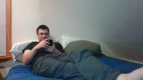Snapshot of crush380 chatting on April 9, 2026, 2:22 am Crush380 online show from April 9, 2026, 2:22 am