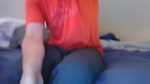 Snapshot of crush380 chatting on April 13, 2026, 1:05 pm Crush380 online show from April 13, 2026, 1:05 pm