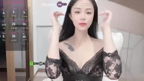  Slutty Jane online show from January 11, 2026, 5:34 am