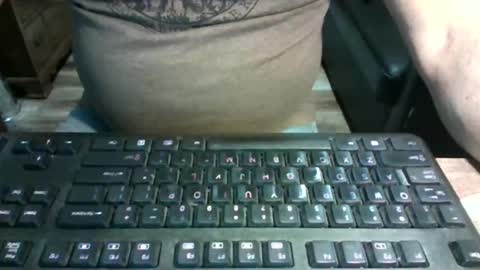 Crushit online show from January 13, 2025, 5:44 am