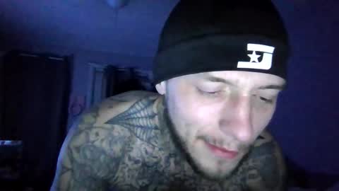 cruz815 online show from March 31, 2026, 8:59 am