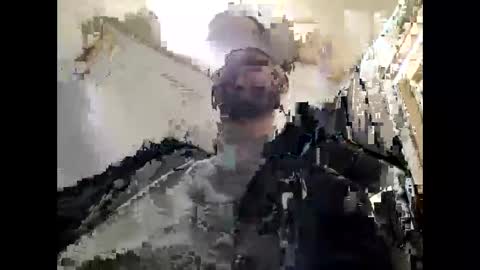 Snapshot of cruzman01 chatting on December 9, 2024, 2:56 am cruzman01 online show from December 9, 2024, 2:56 am