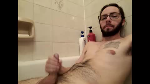 Snapshot of cruzman01 chatting on December 24, 2024, 11:22 pm cruzman01 online show from December 24, 2024, 11:22 pm