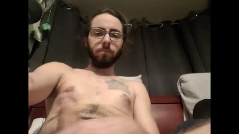 Snapshot of cruzman01 chatting on January 2, 2025, 3:26 am cruzman01 online show from January 2, 2025, 3:26 am