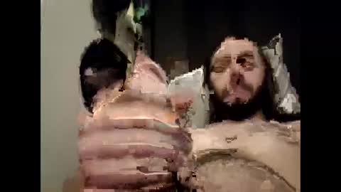 Snapshot of cruzman01 chatting on January 6, 2025, 5:30 am cruzman01 online show from January 6, 2025, 5:30 am