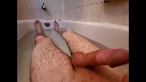 Snapshot of cruzman01 chatting on January 22, 2025, 1:00 pm cruzman01 online show from January 22, 2025, 1:00 pm