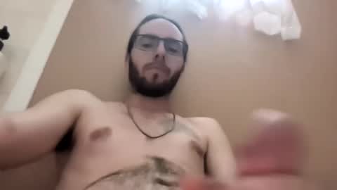 Snapshot of cruzman01 chatting on October 4, 2025, 7:45 pm cruzman01 online show from October 4, 2025, 7:45 pm