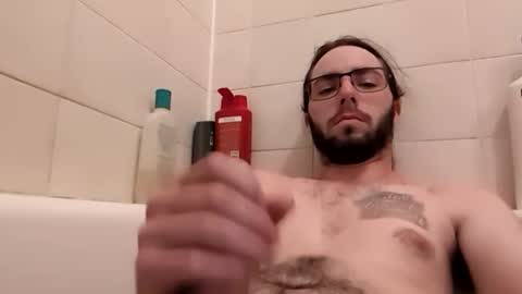 Snapshot of cruzman01 chatting on October 7, 2025, 11:57 pm cruzman01 online show from October 7, 2025, 11:57 pm