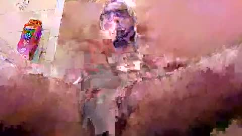 Snapshot of cruzman01 chatting on October 26, 2025, 11:53 pm cruzman01 online show from October 26, 2025, 11:53 pm