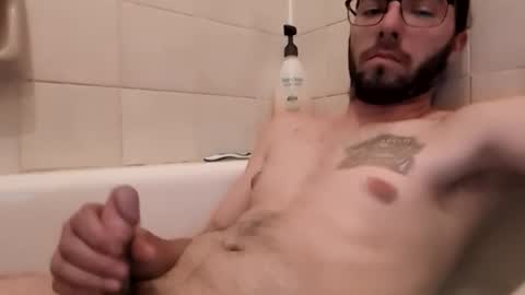 Snapshot of cruzman01 chatting on November 21, 2025, 11:58 pm cruzman01 online show from November 21, 2025, 11:58 pm