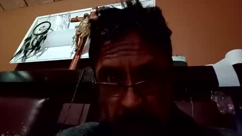 Snapshot of crxjlqkljjev chatting on December 16, 2025, 3:28 pm crxjlqkljjev online show from December 16, 2025, 3:28 pm