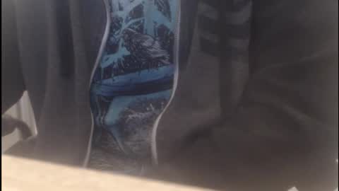 Cryokore online show from October 8, 2025, 11:30 am