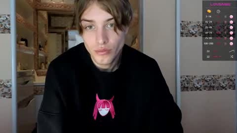 Lin inst lingoodyy online show from October 24, 2025, 9:28 am