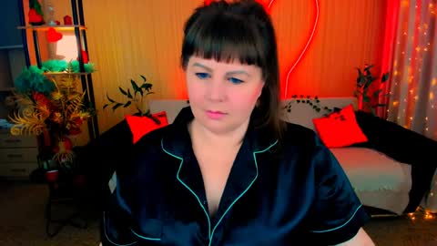 Anna online show from April 2, 2026, 7:44 pm