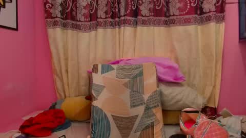 Snapshot of crystal420_ chatting on January 18, 2025, 9:45 pm Instagram cristal espinosa1 online show from January 18, 2025, 9:45 pm