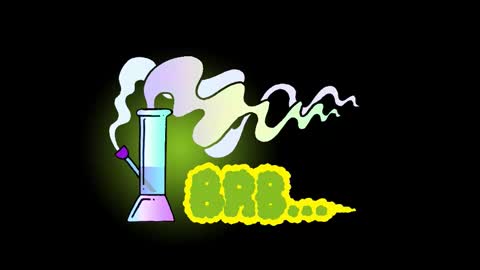 Snapshot of crystal420_ chatting on February 4, 2025, 3:54 am Instagram cristal espinosa1 online show from February 4, 2025, 3:54 am