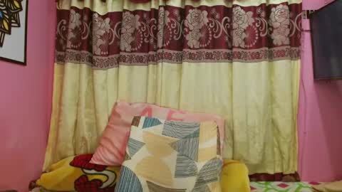 Snapshot of crystal420_ chatting on February 20, 2025, 1:03 am Instagram cristal espinosa1 online show from February 20, 2025, 1:03 am