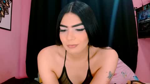 Snapshot of crystal420_ chatting on September 29, 2025, 11:31 pm Instagram cristal espinosa1 online show from September 29, 2025, 11:31 pm