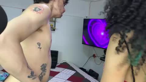 crystal5358 online show from May 16, 2026, 4:53 am