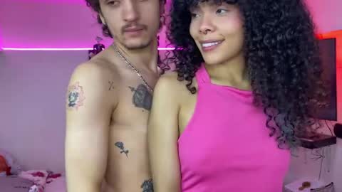 crystal5358 online show from May 31, 2026, 7:59 am