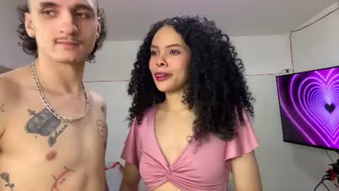 crystal5358 online show from June 16, 2026, 5:32 am