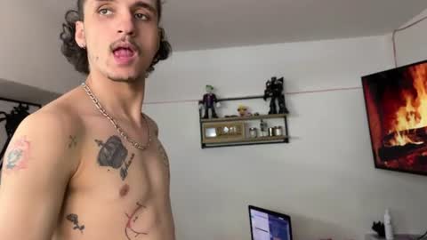 crystal5358 online show from July 5, 2026, 5:42 pm