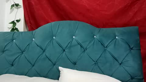 carol     online show from January 17, 2026, 2:05 am