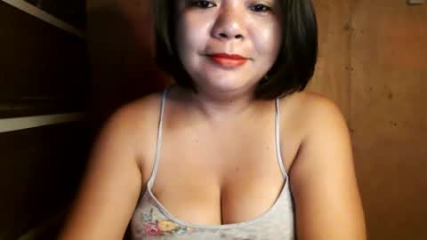 Crys online show from February 15, 2025, 5:50 pm