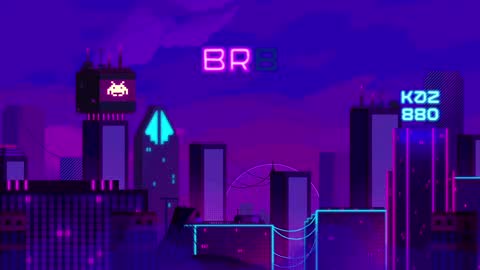 Stasy online show from December 21, 2024, 12:59 pm