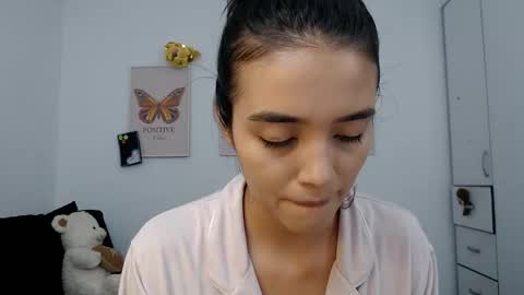 Snapshot of crystal_grilx chatting on June 10, 2026, 7:02 pm crystal_grilx online show from June 10, 2026, 7:02 pm